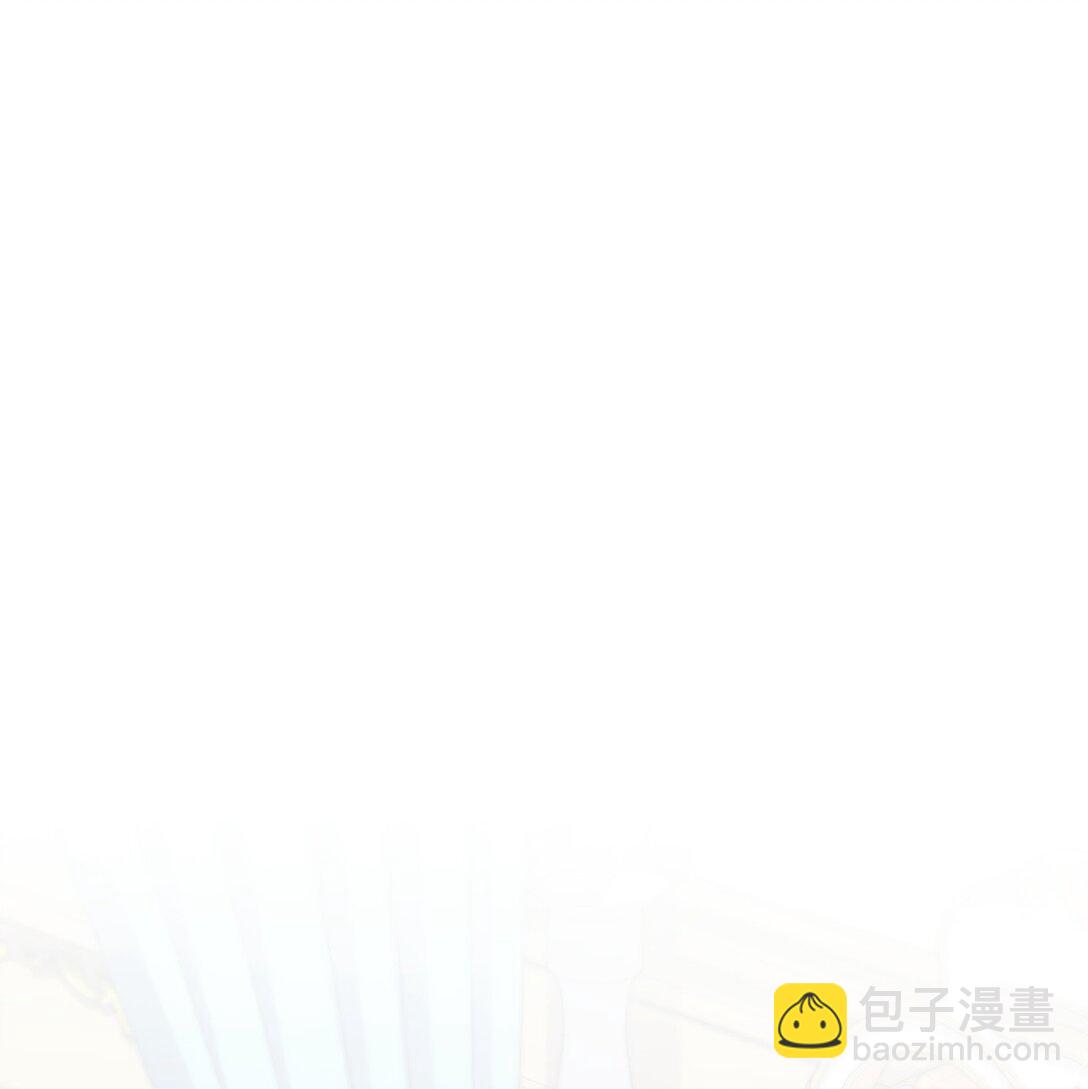 82 甜美的白日梦(1/2)-第82话