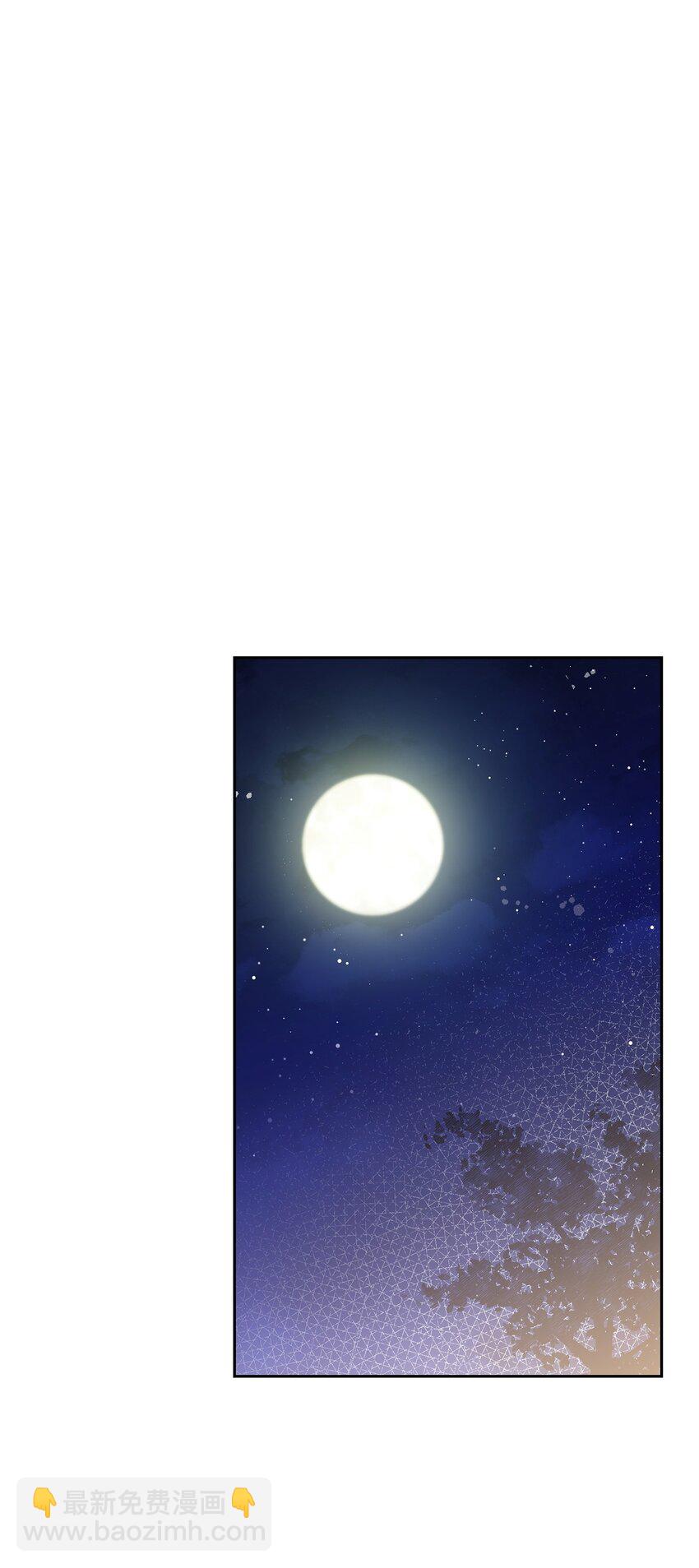 10 购买礼物(1/2)-第10话