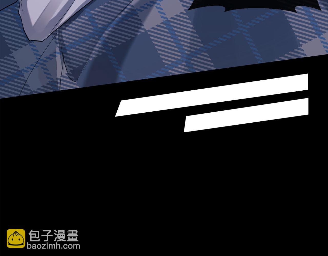 第1话 回到过去(1/4)-第2话