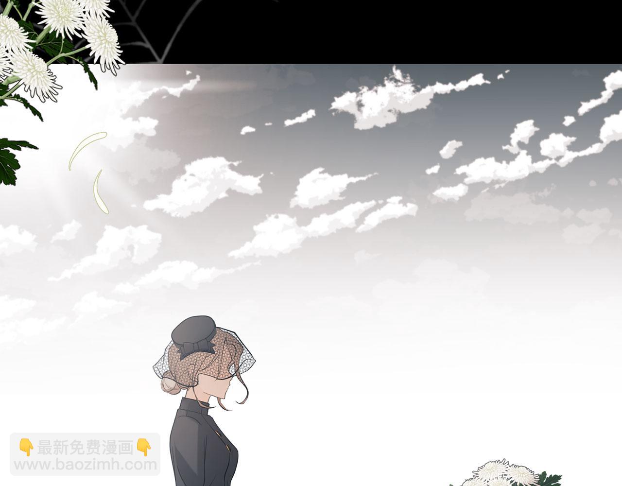 第1话 回到过去(1/4)-第2话