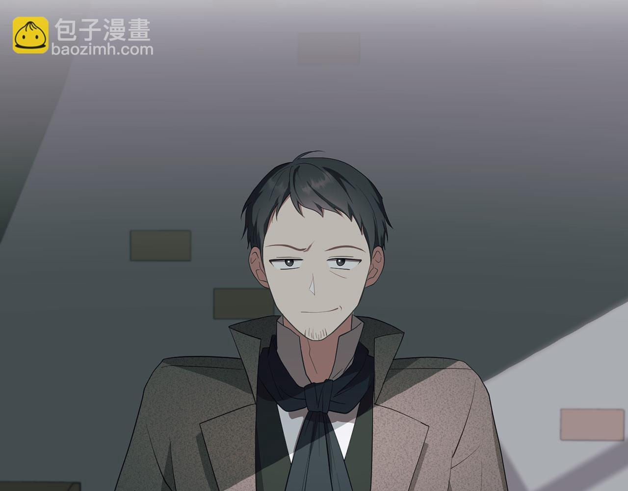 第13话 缺一不可(1/4)-第14话