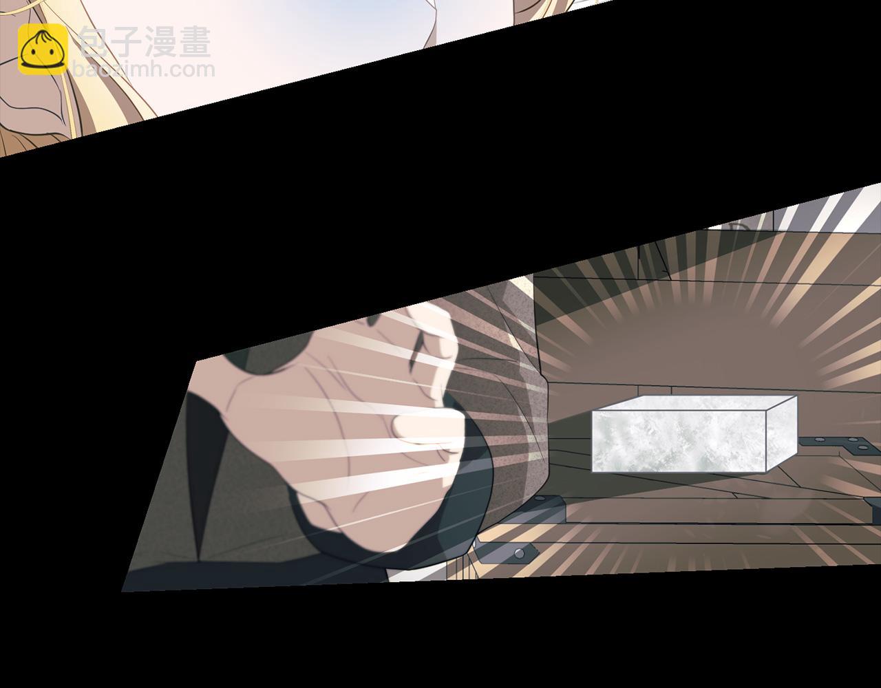 第13话 缺一不可(1/4)-第14话