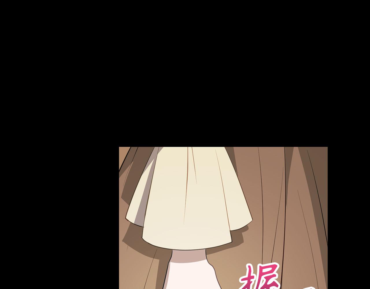 第13话 缺一不可(1/4)-第14话
