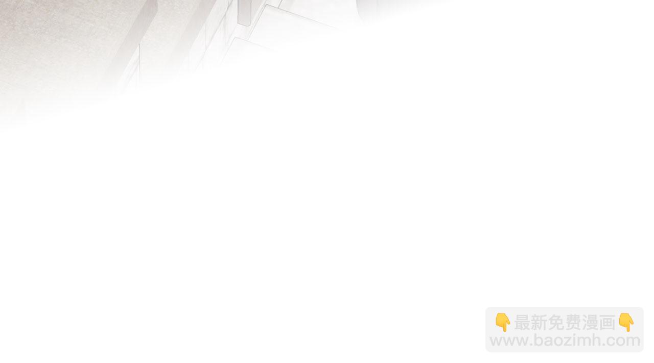 第15话 伪造界的天才(1/4)-第16话