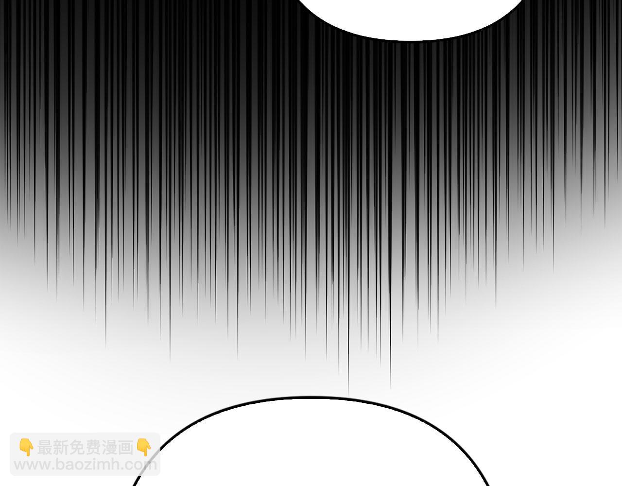 第33话 改变心意(1/5)-第34话