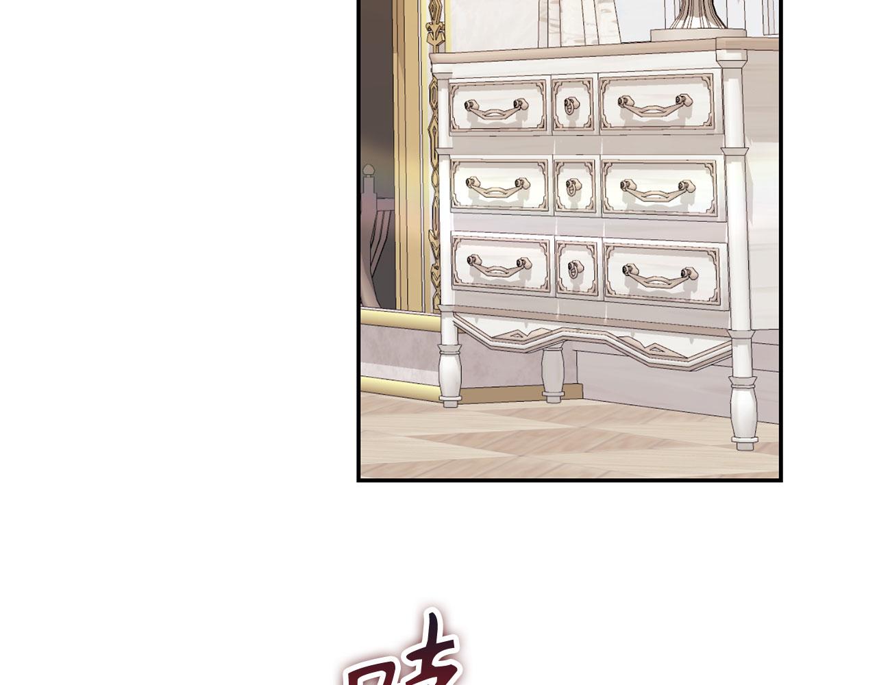 第35话 最大的赌注(1/4)-第36话