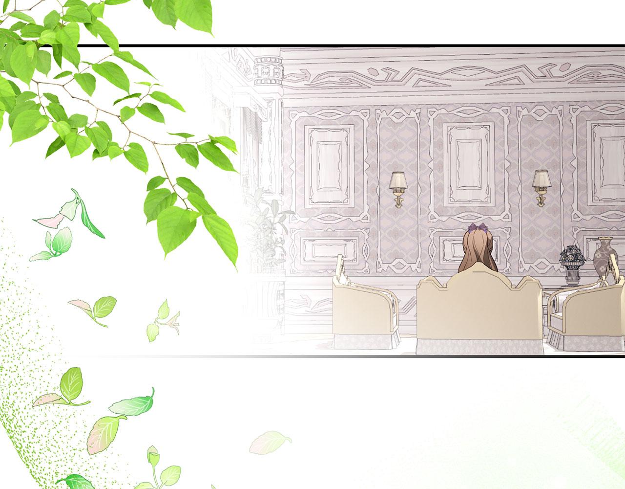 第35话 最大的赌注(1/4)-第36话