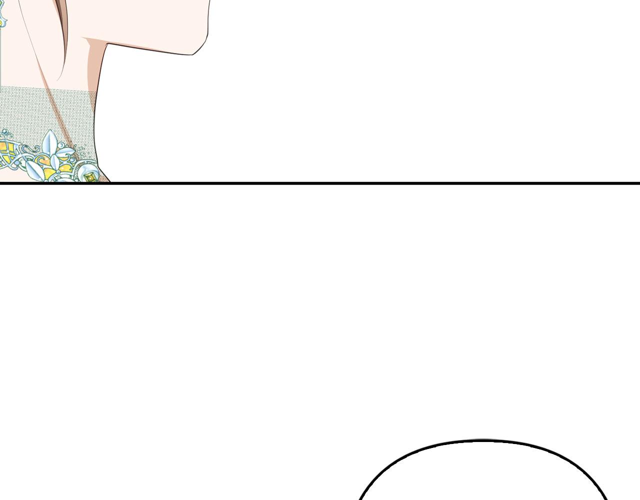 第37话 金钱威胁(1/4)-第38话