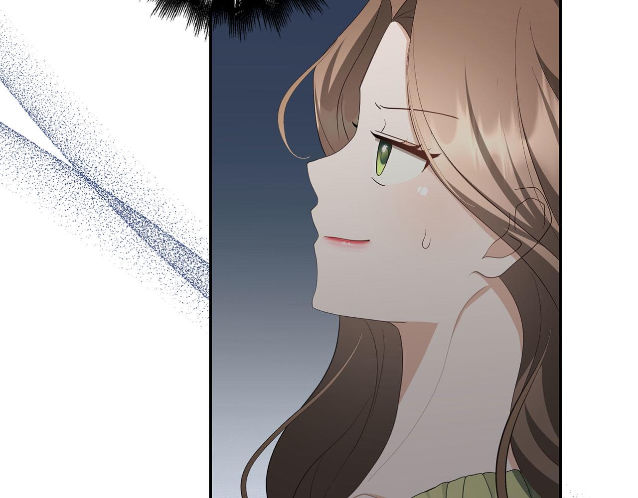 第39话 喜欢被人宰？(1/4)-第40话