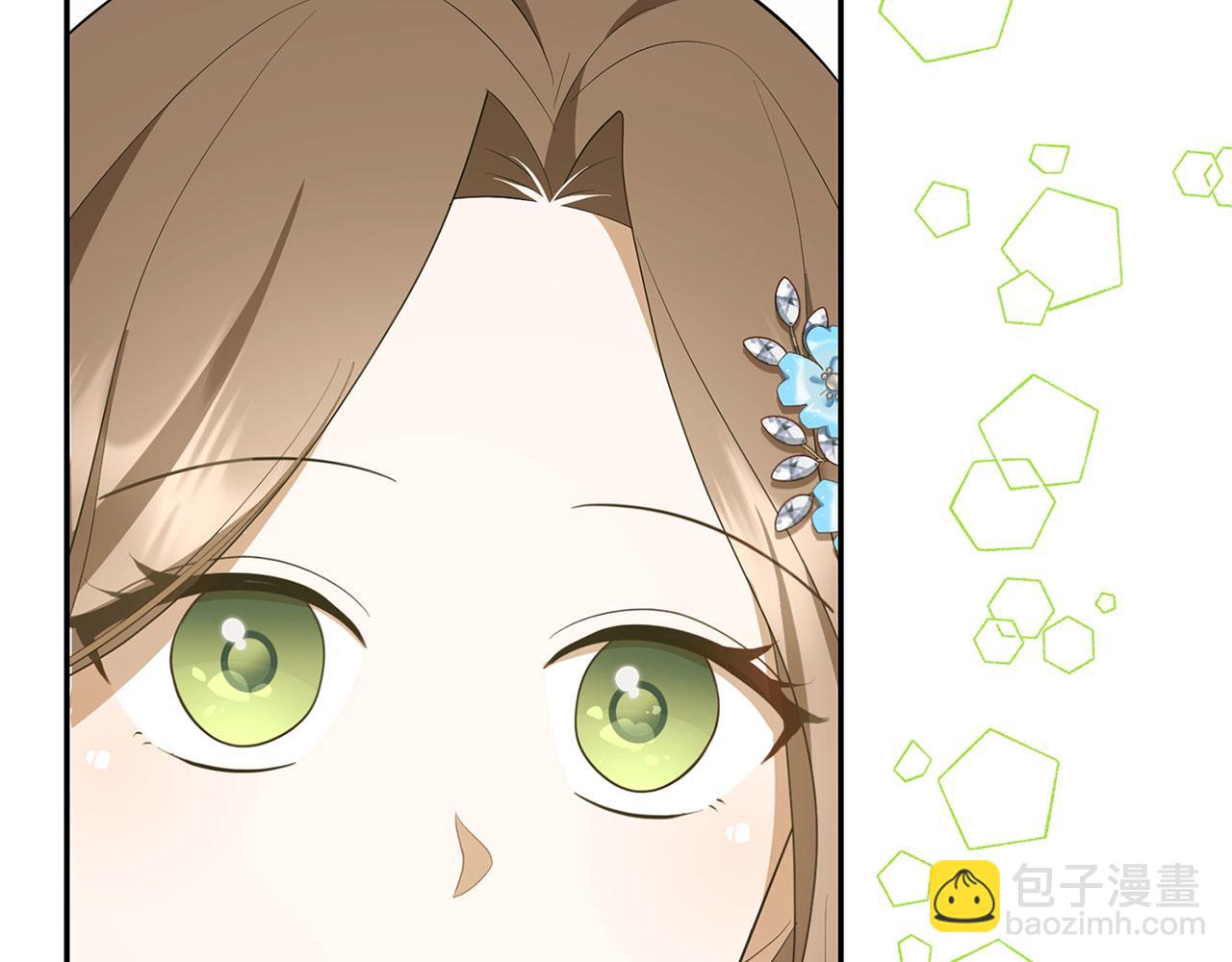 第41话 打造形象(1/5)-第42话