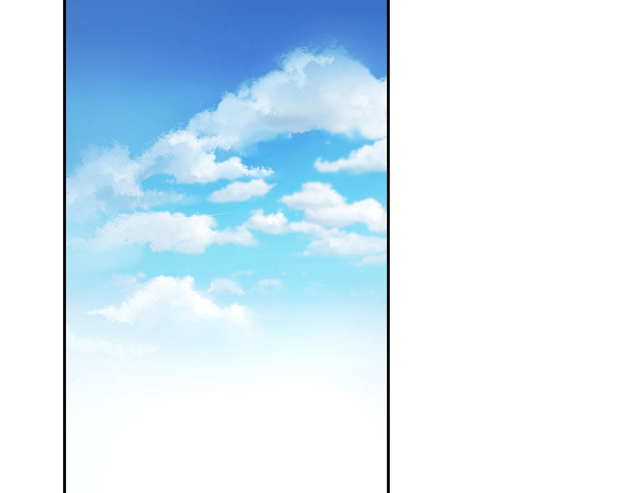 第41话 打造形象(1/5)-第42话