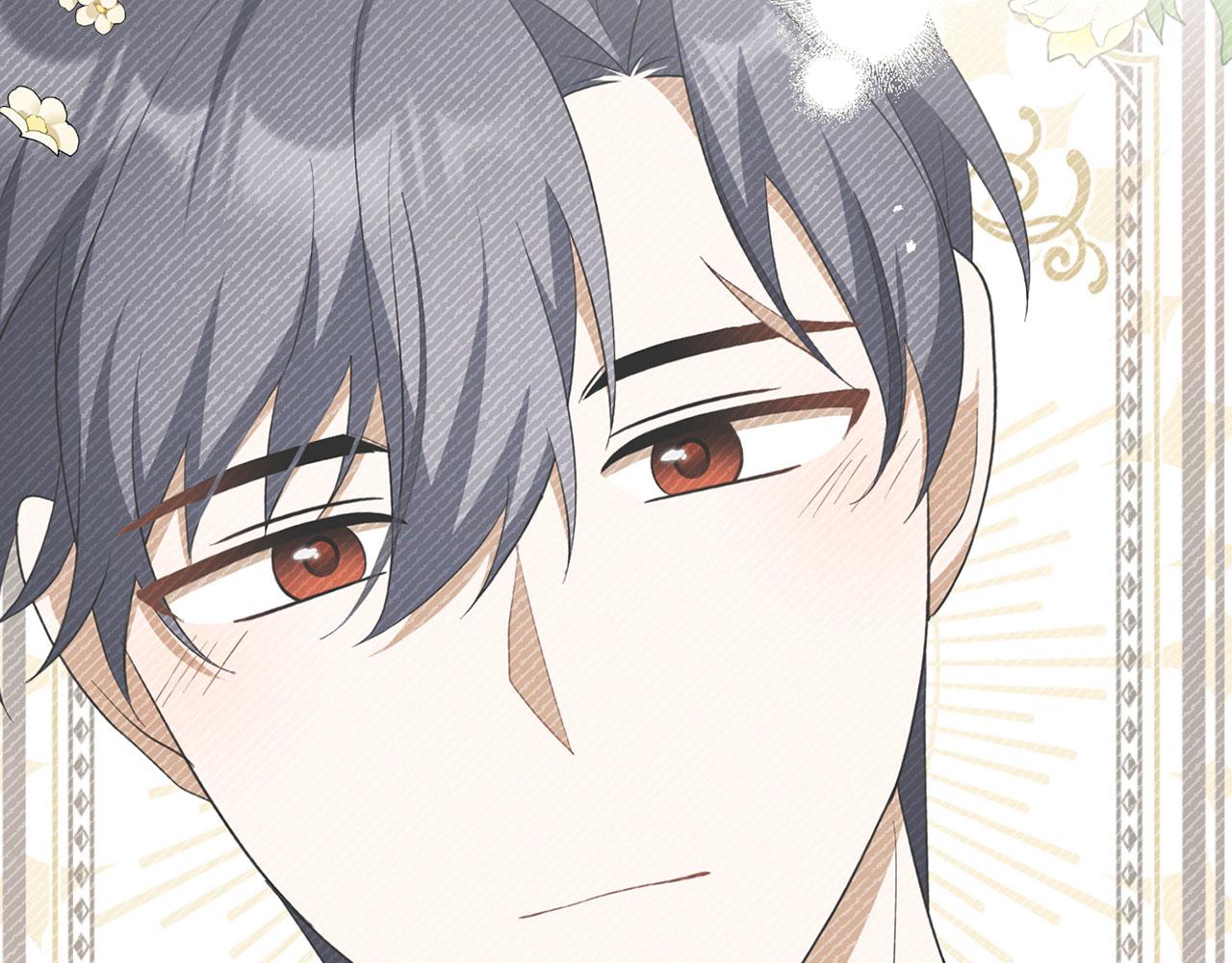 第43话 负罪感(1/7)-第44话