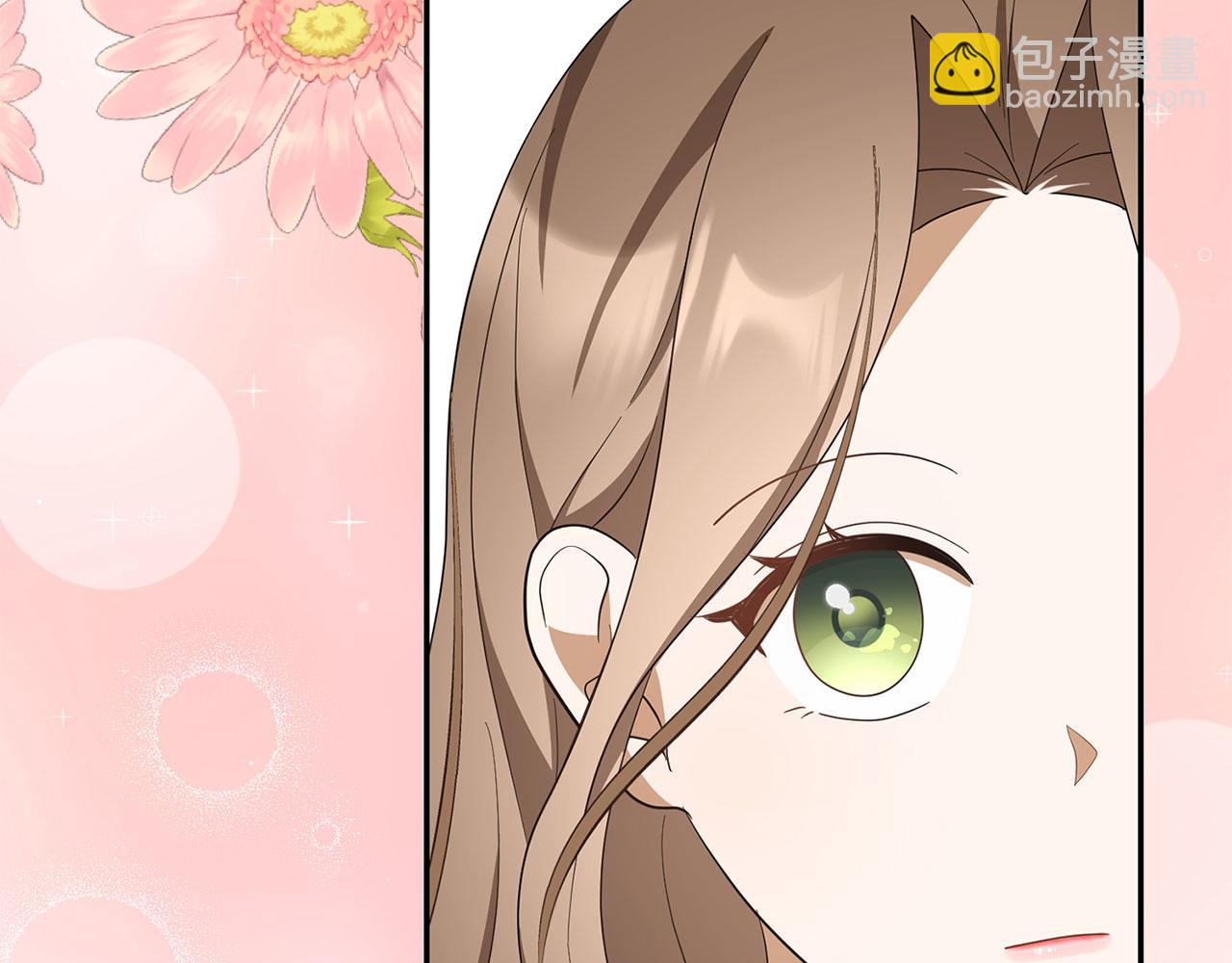 第43话 负罪感(1/7)-第44话