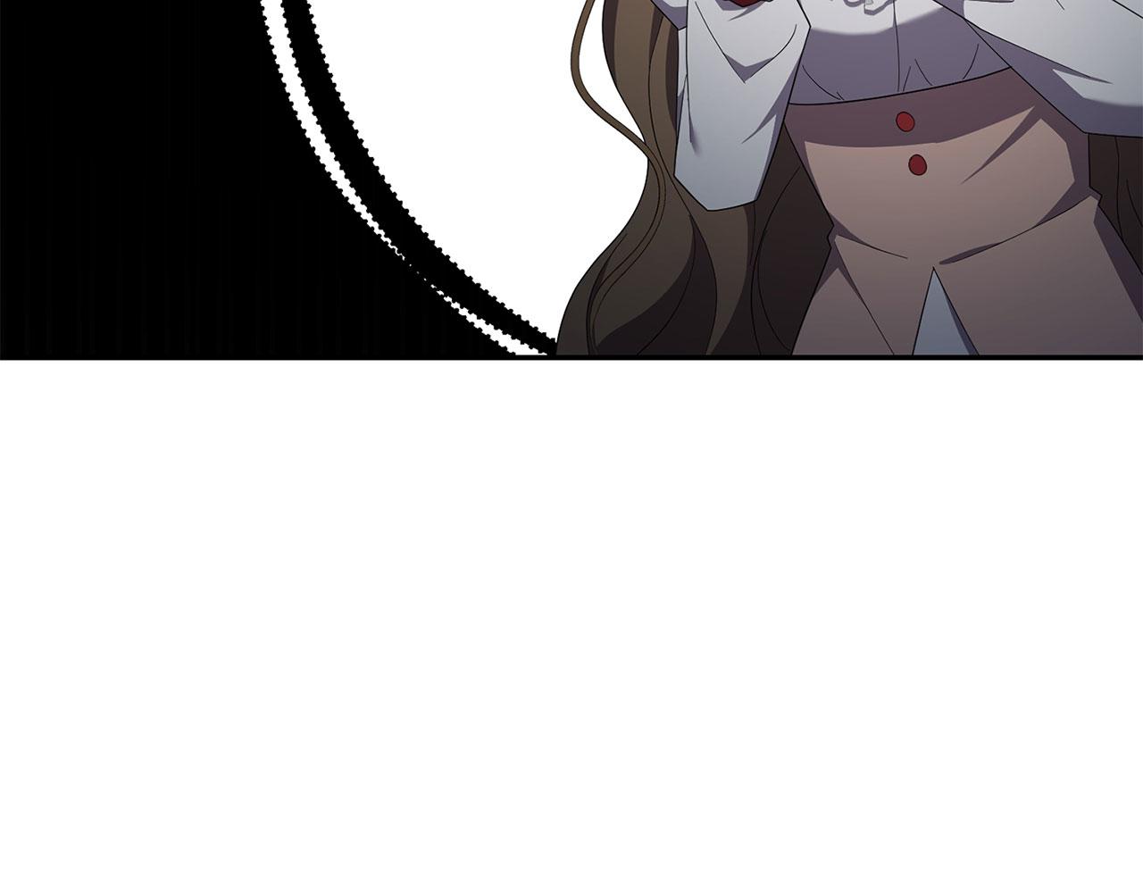 第43话 负罪感(1/7)-第44话