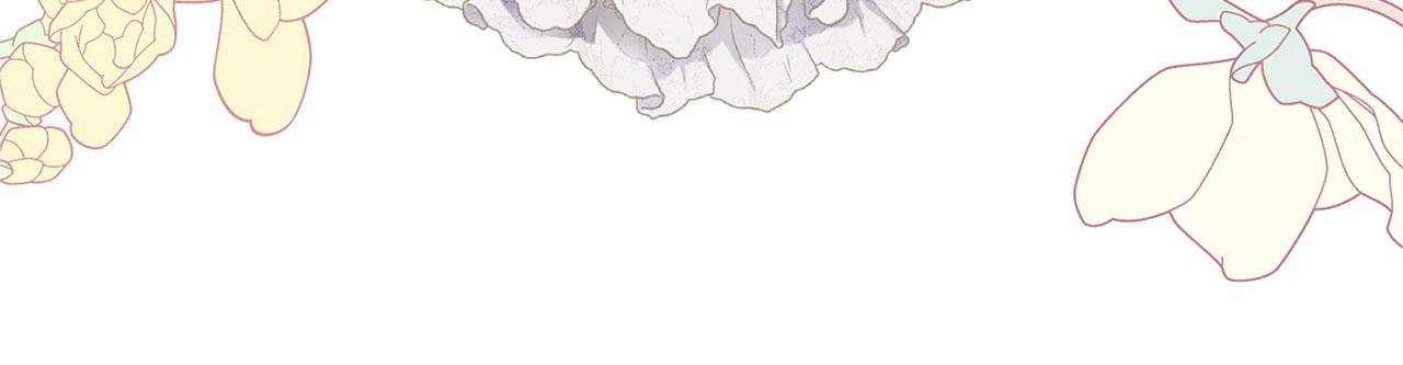 第43话 负罪感(1/7)-第44话