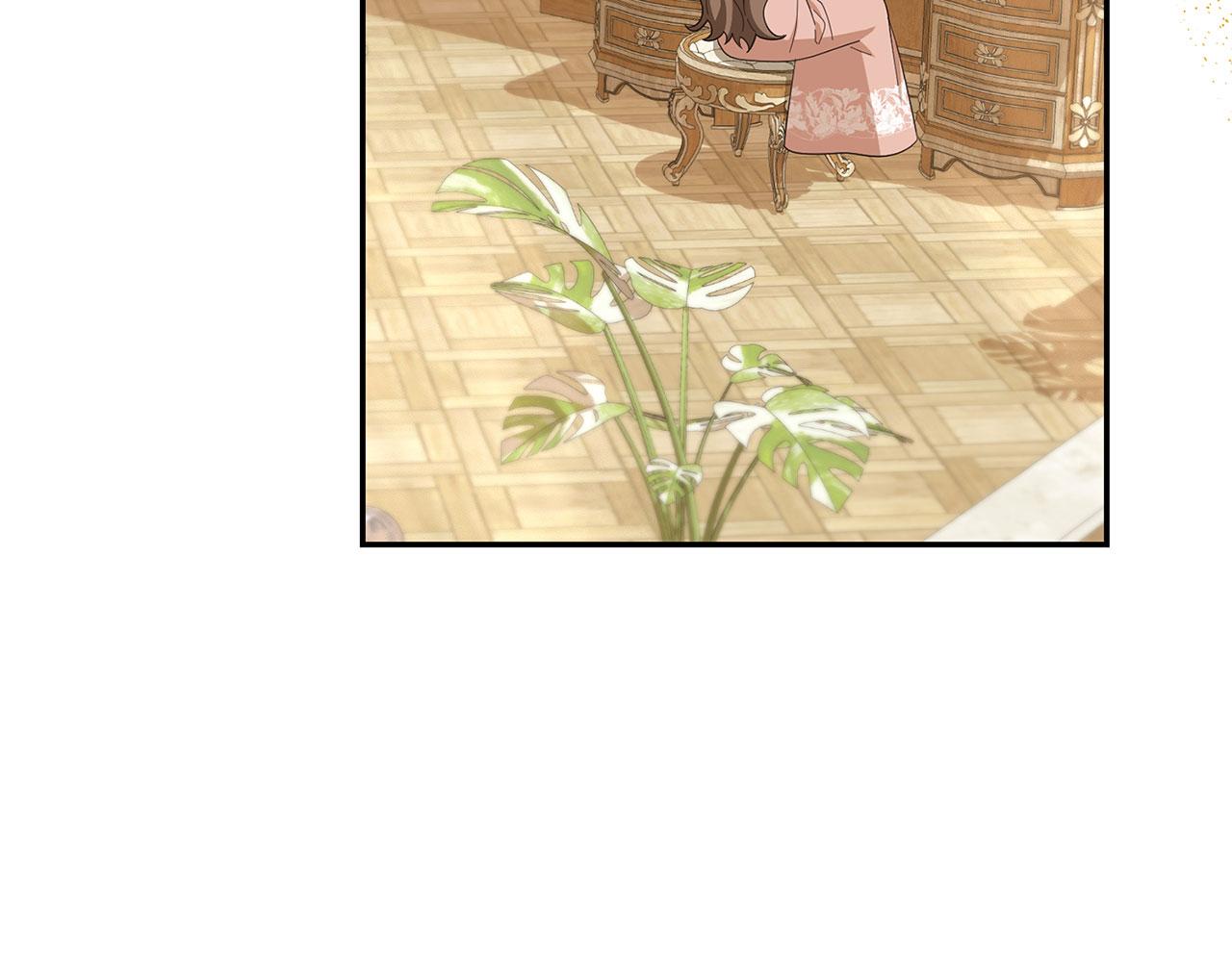 第43话 负罪感(1/7)-第44话