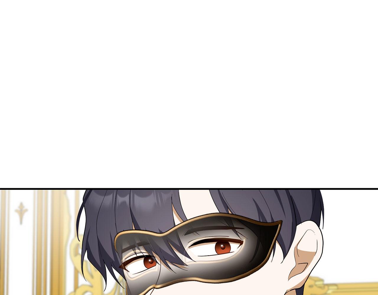 第45话 相应的代价(1/4)-第46话