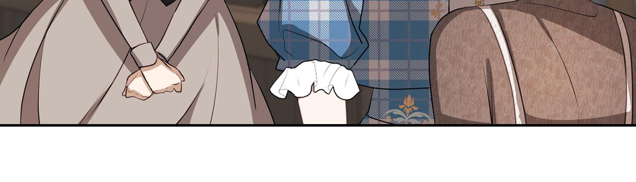 第5话 赎身(1/4)-第6话