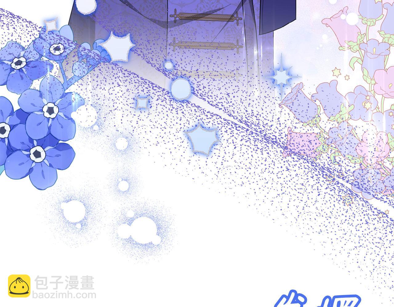 第51话 遗失的记忆(1/5)-第52话