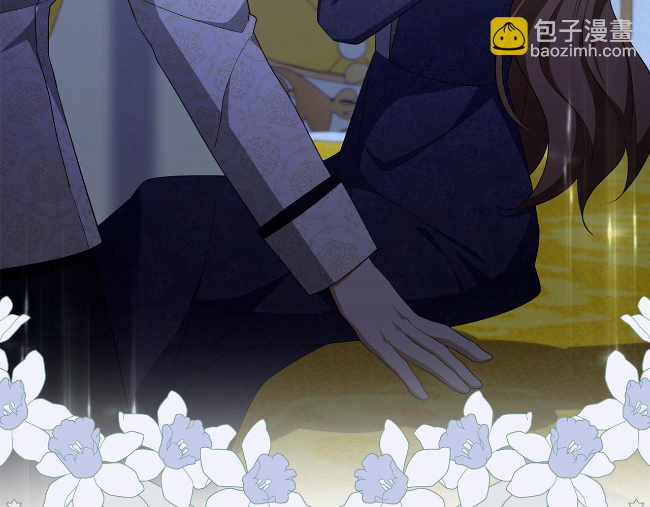 第51话 遗失的记忆(1/5)-第52话
