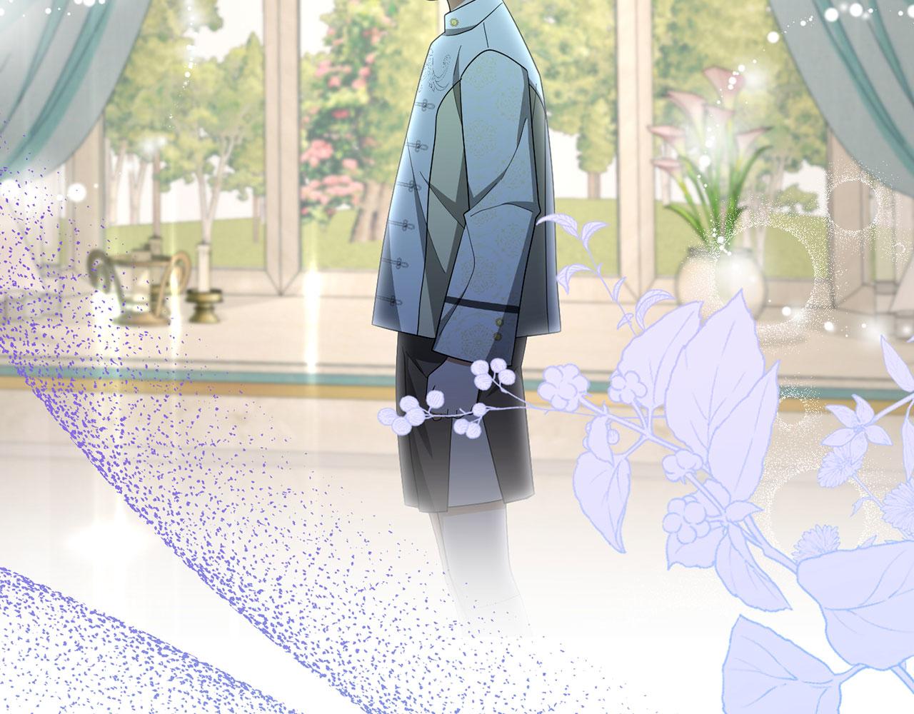 第55话 进宫(1/4)-第56话