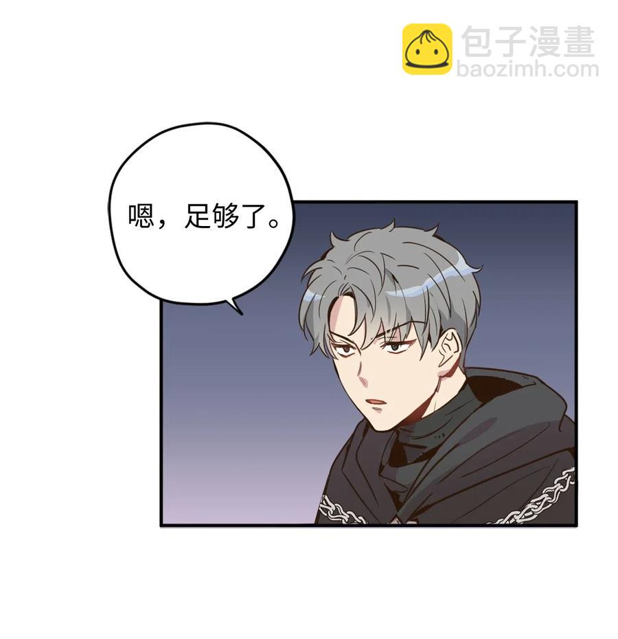 018 终于有机会报恩了(1/2)-第18话