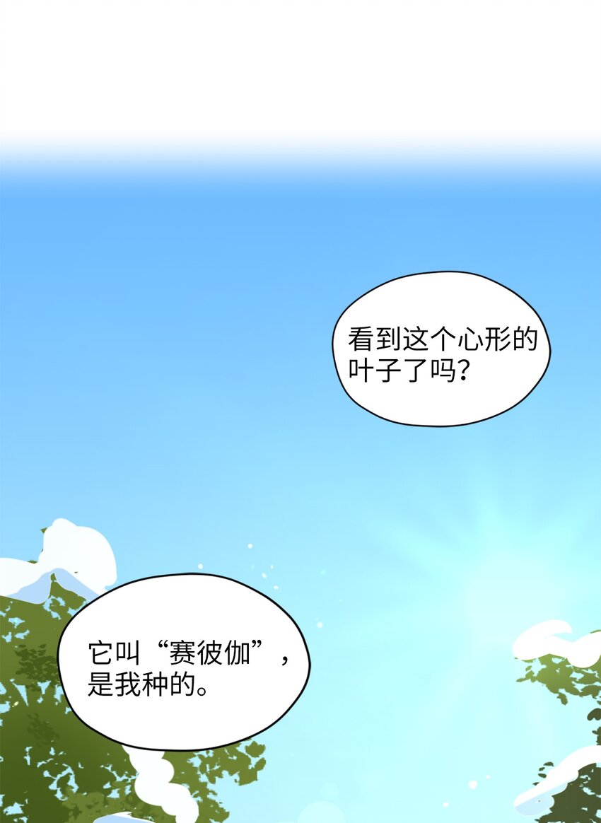 004 因为卡卡娜是善良的人啊(1/2)-第4话