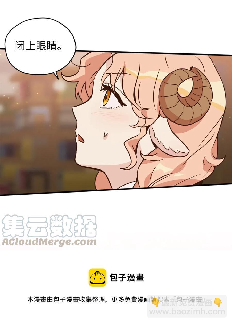 034 这个人不简单(1/2)-第34话