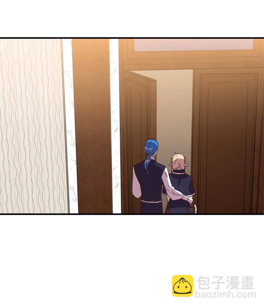 034 这个人不简单(1/2)-第34话