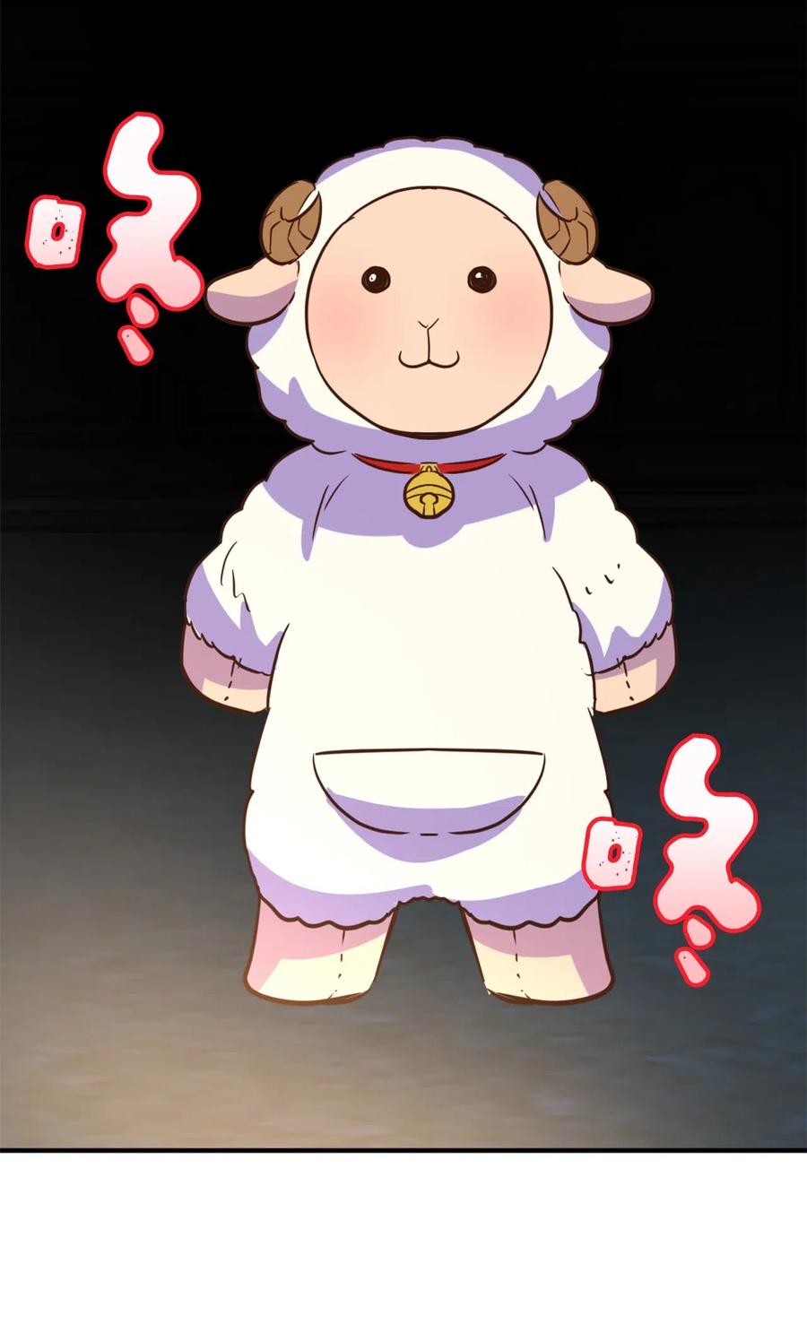 044 为美梦药疯狂的教授(1/2)-第44话