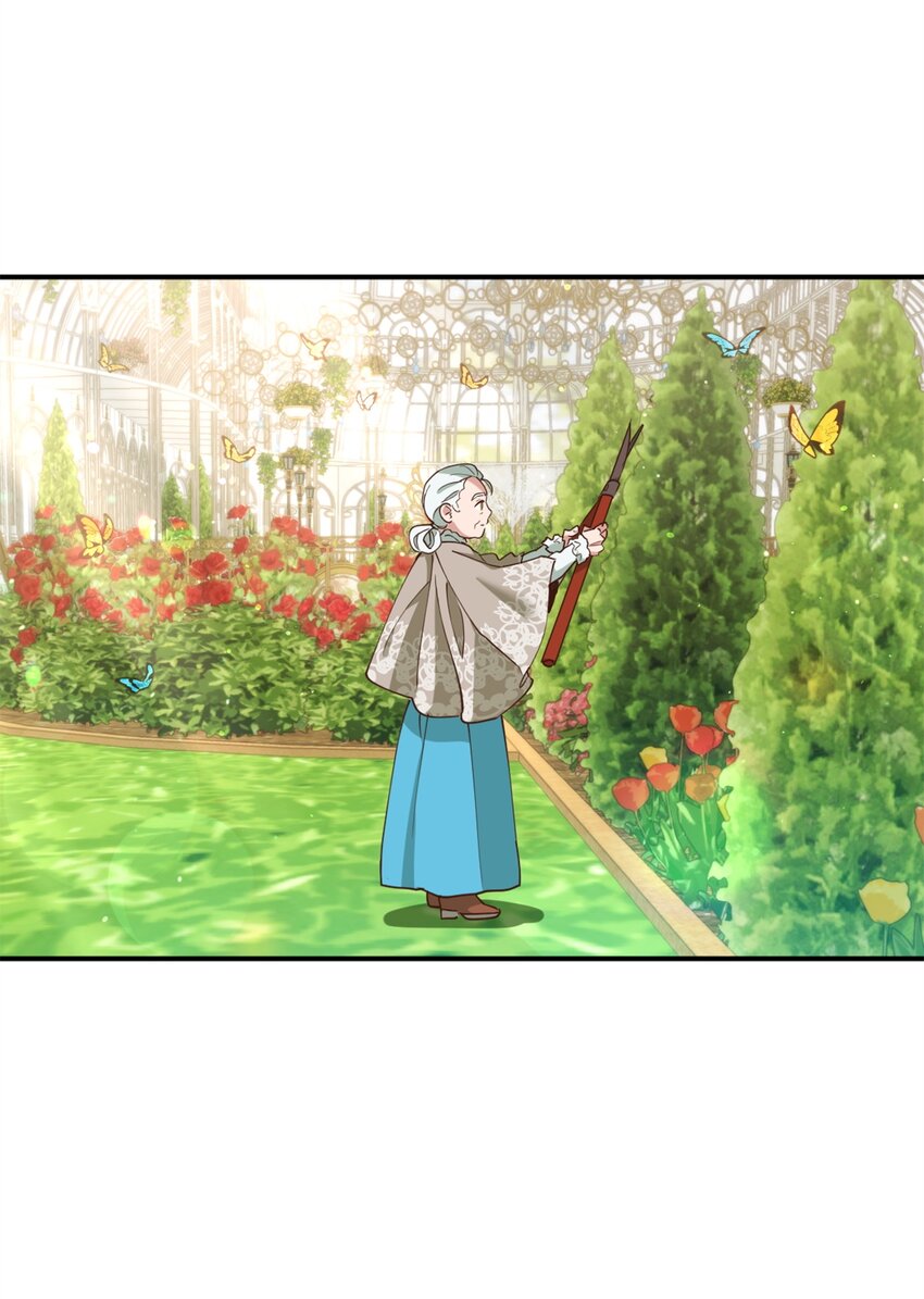 61 前往下一个目的地(1/2)-第62话