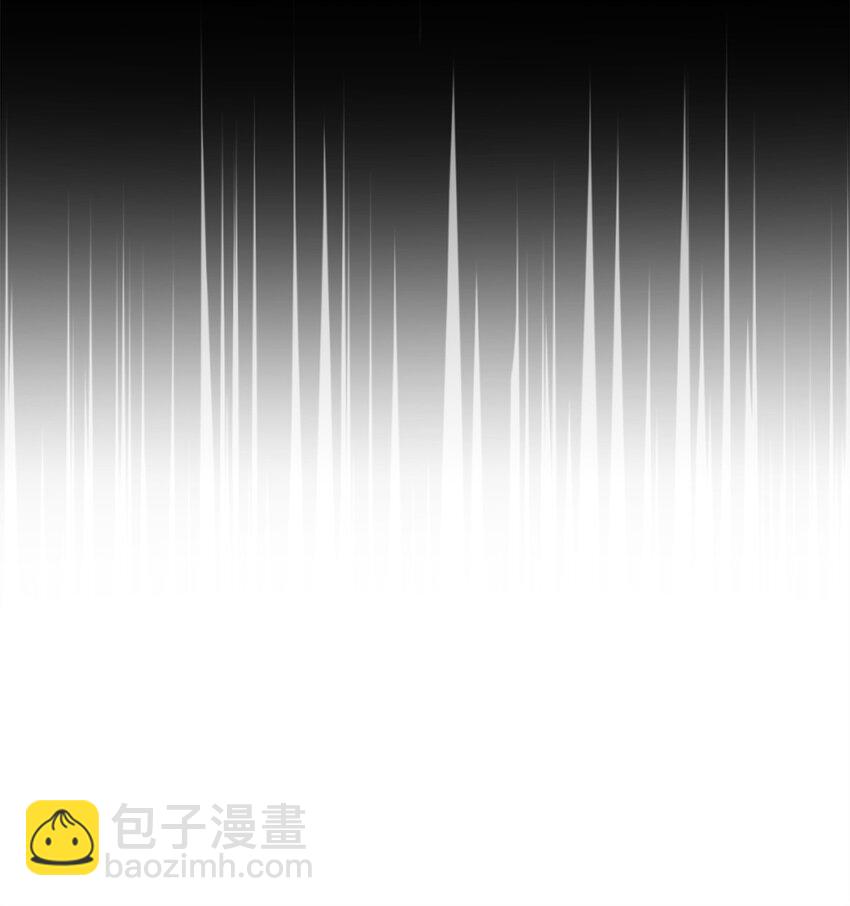 065 居然被当成菜鸟了(1/2)-第66话
