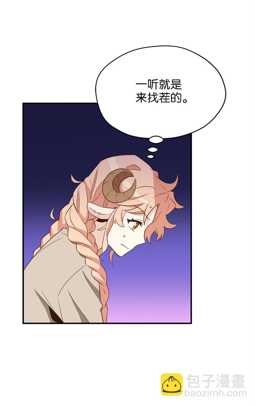 065 居然被当成菜鸟了(1/2)-第66话
