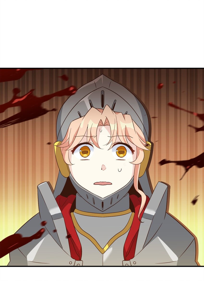 72 野兽被驯服了？(1/2)-第72话