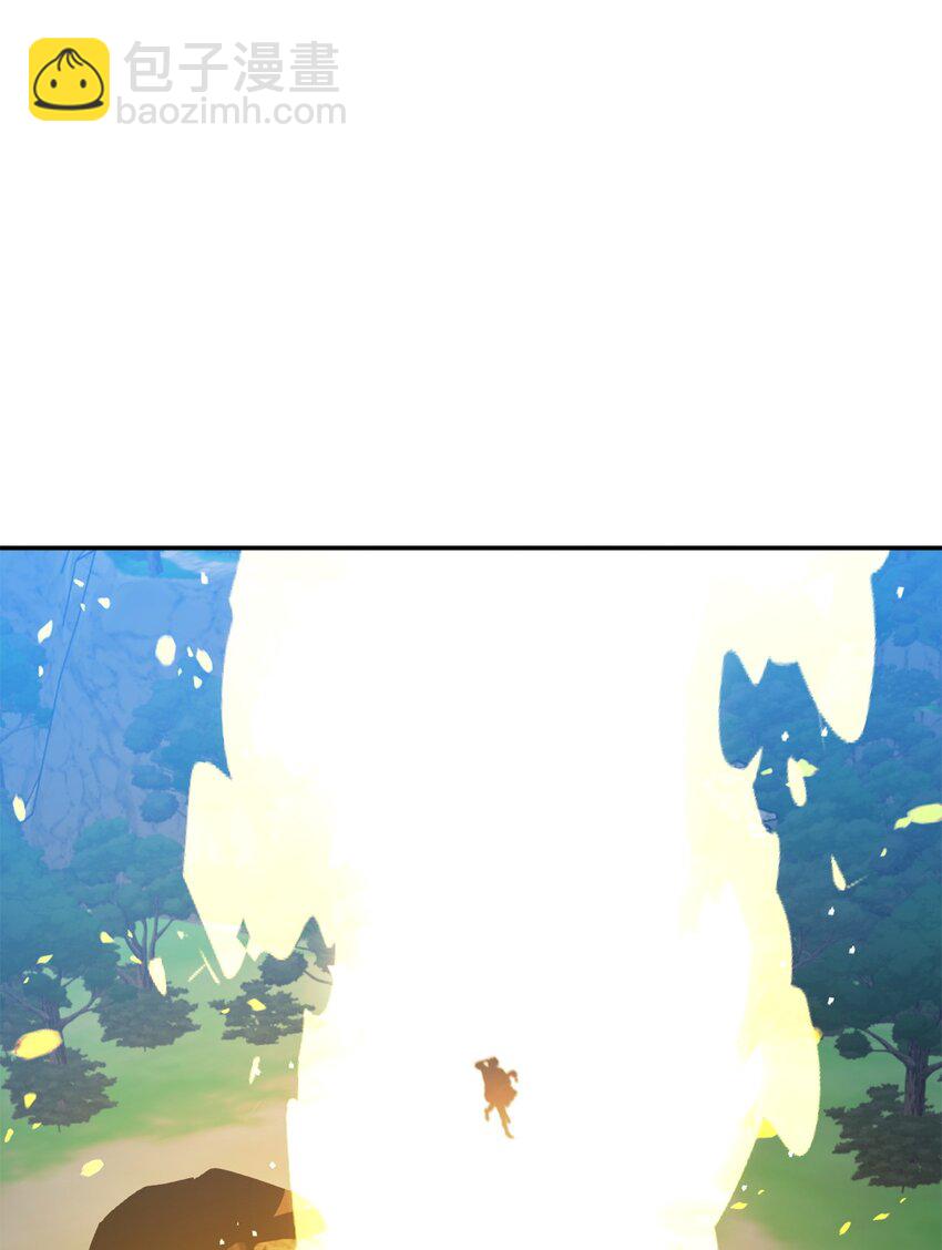 78 送上门的线索(1/2)-第78话