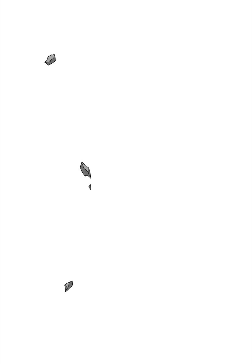 78 送上门的线索(1/2)-第78话