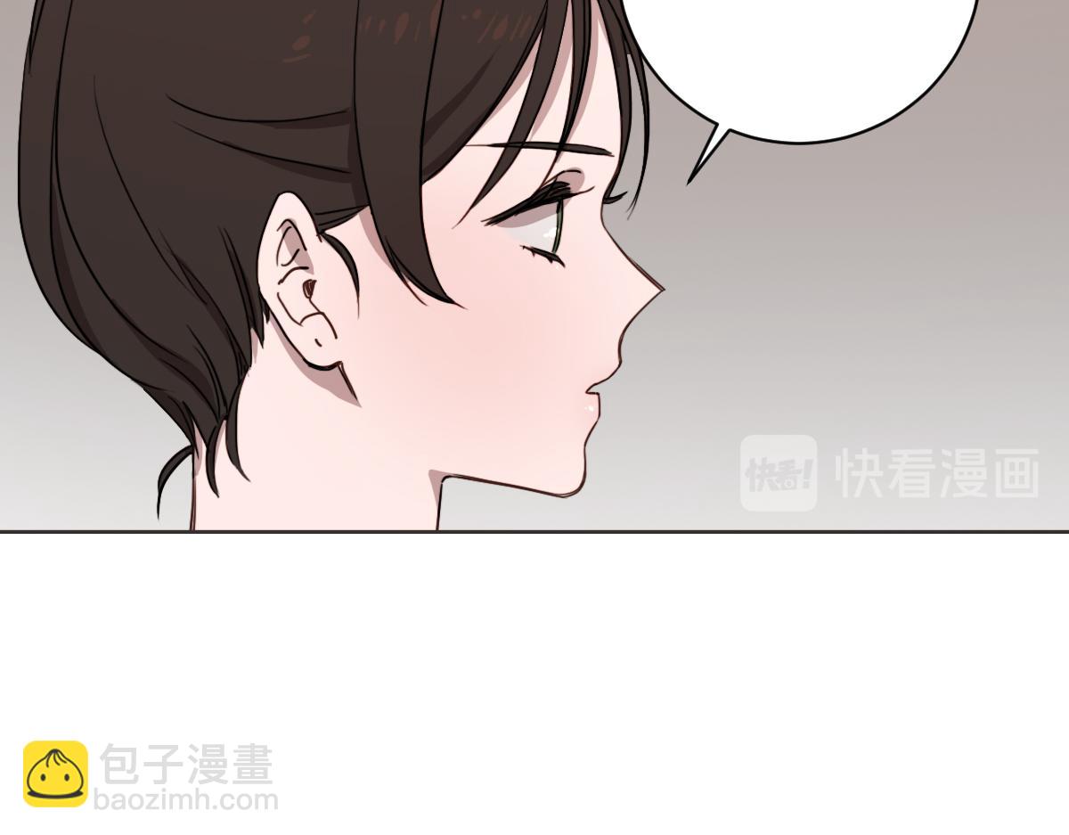 第12话 夜宵配心事(1/3)-第12话