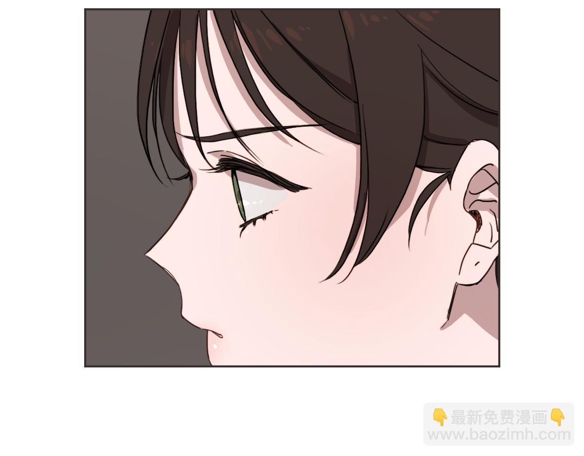 第12话 夜宵配心事(1/3)-第12话