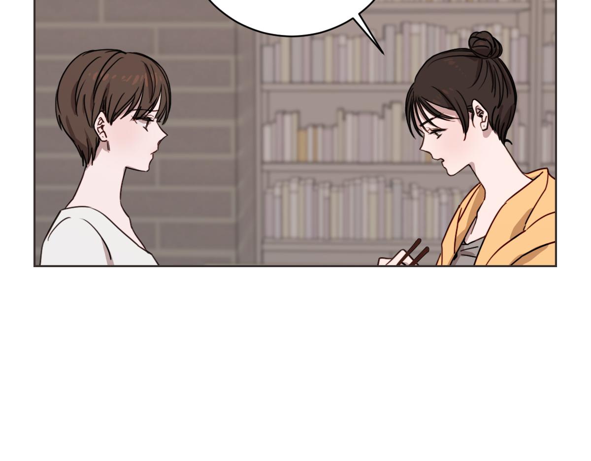第12话 夜宵配心事(1/3)-第12话