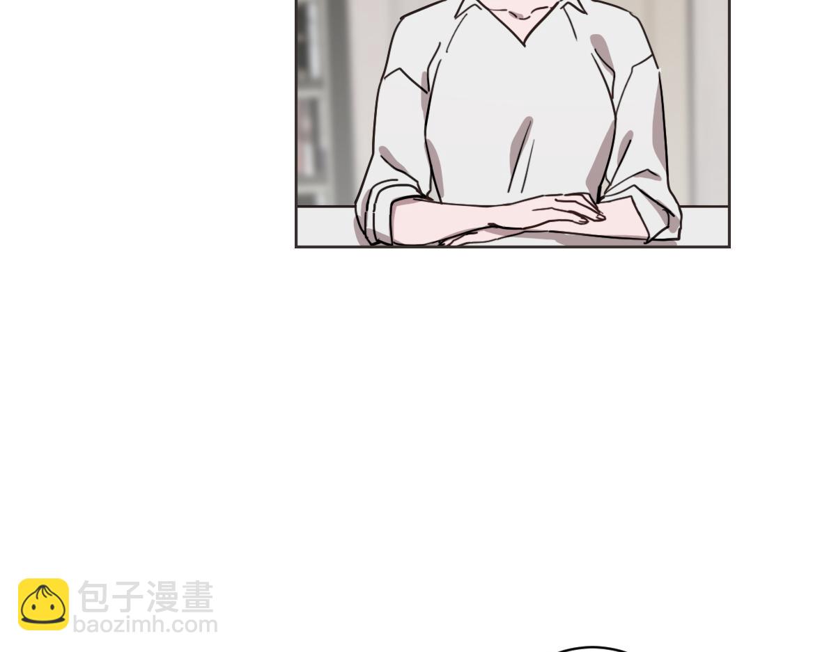 第14话 你大可别管我(1/3)-第14话