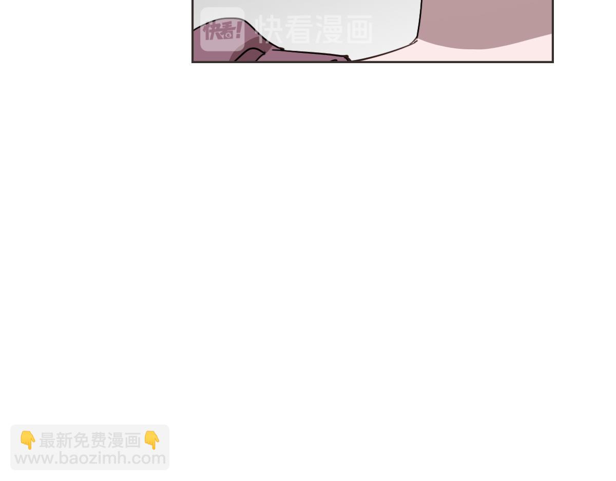第14话 你大可别管我(1/3)-第14话