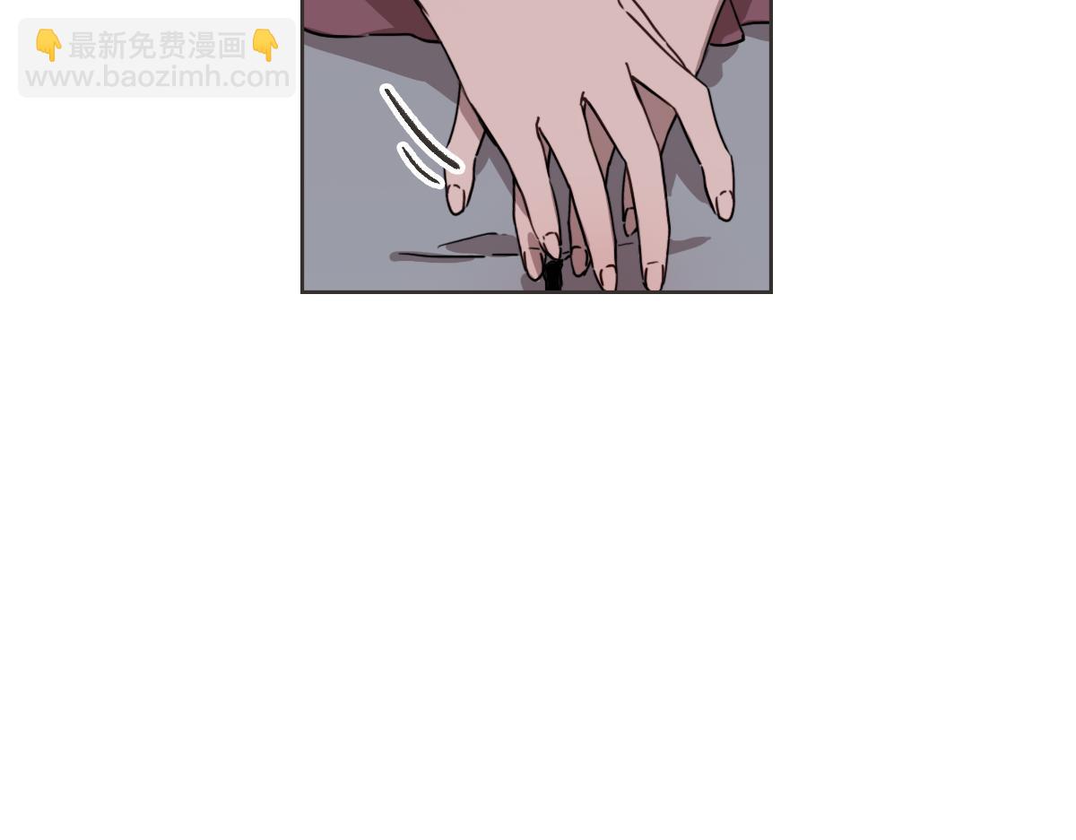 第14话 你大可别管我(1/3)-第14话