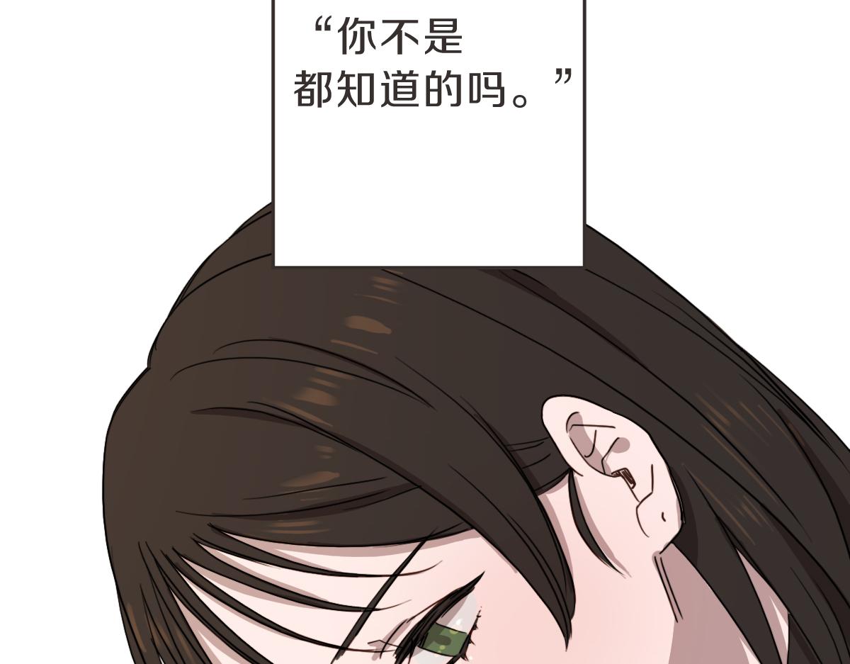 第16话 帮忙凑一对(1/3)-第16话