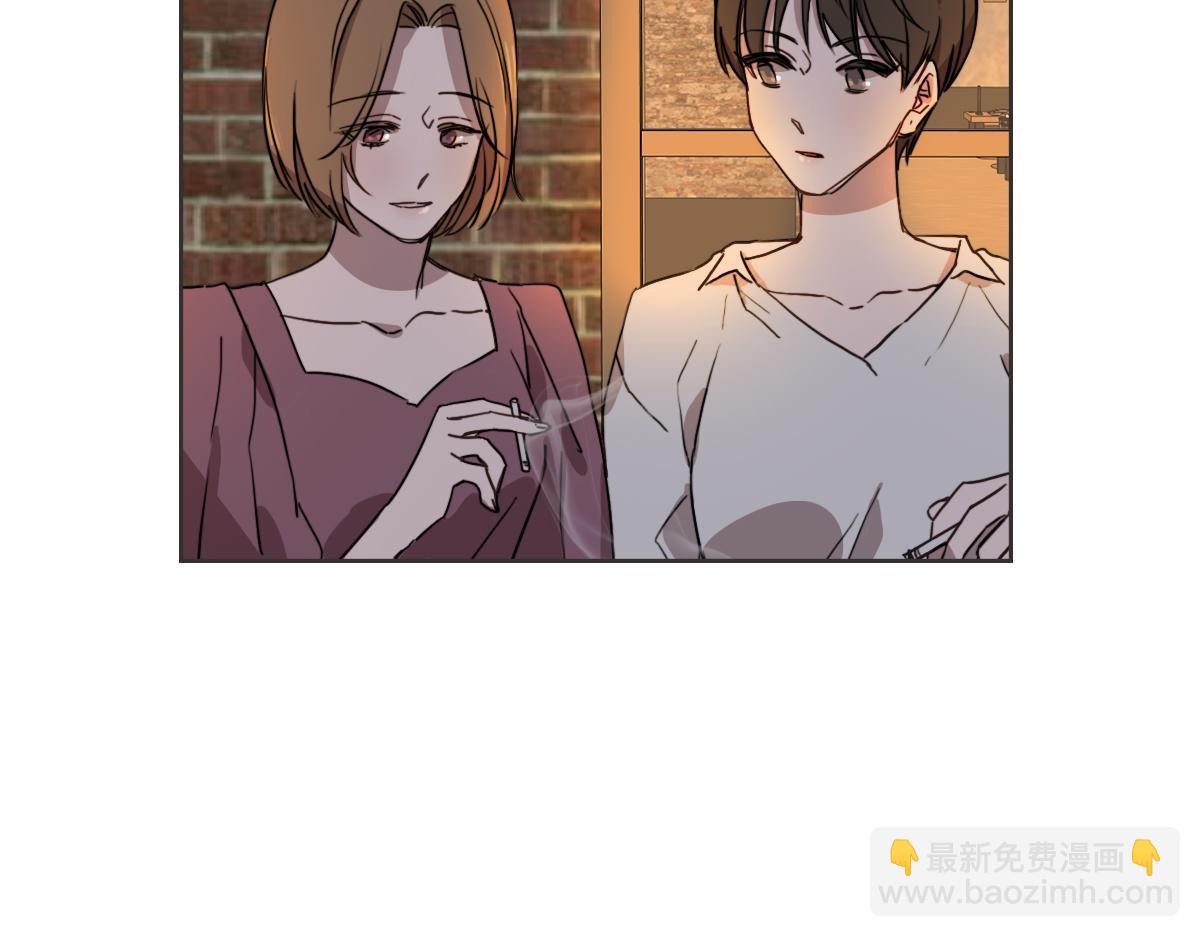 第16话 帮忙凑一对(1/3)-第16话