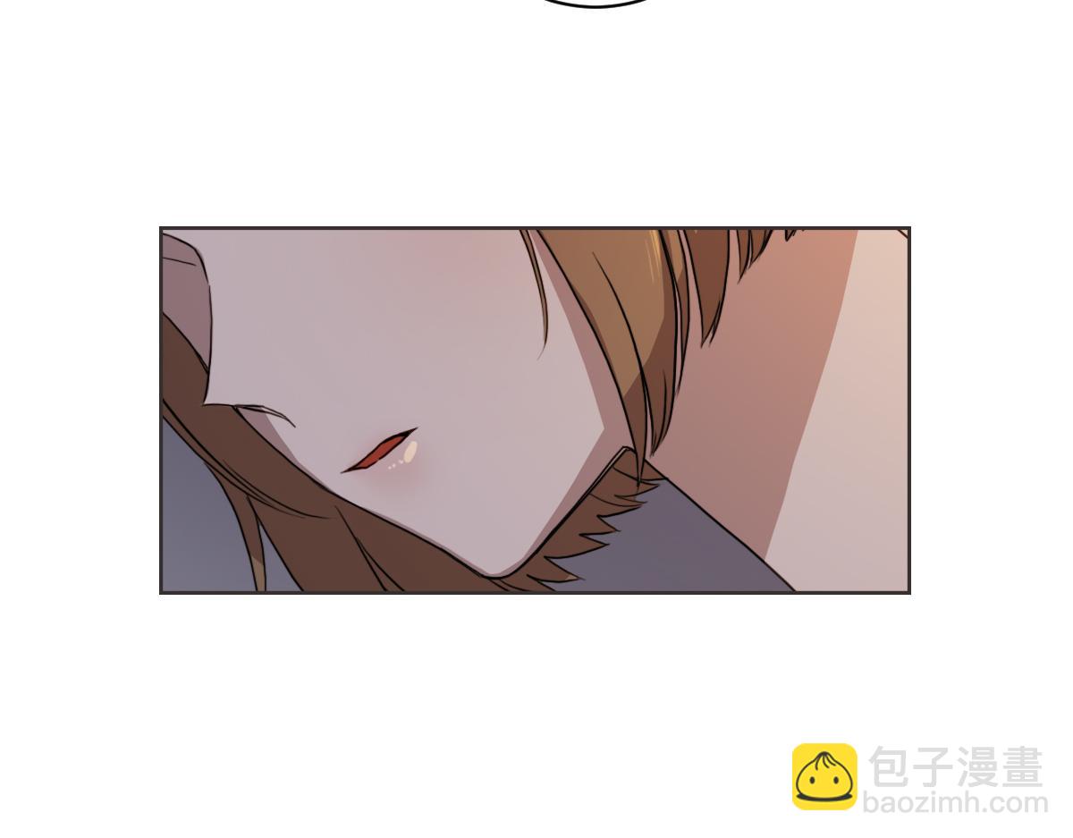 第16话 帮忙凑一对(1/3)-第16话