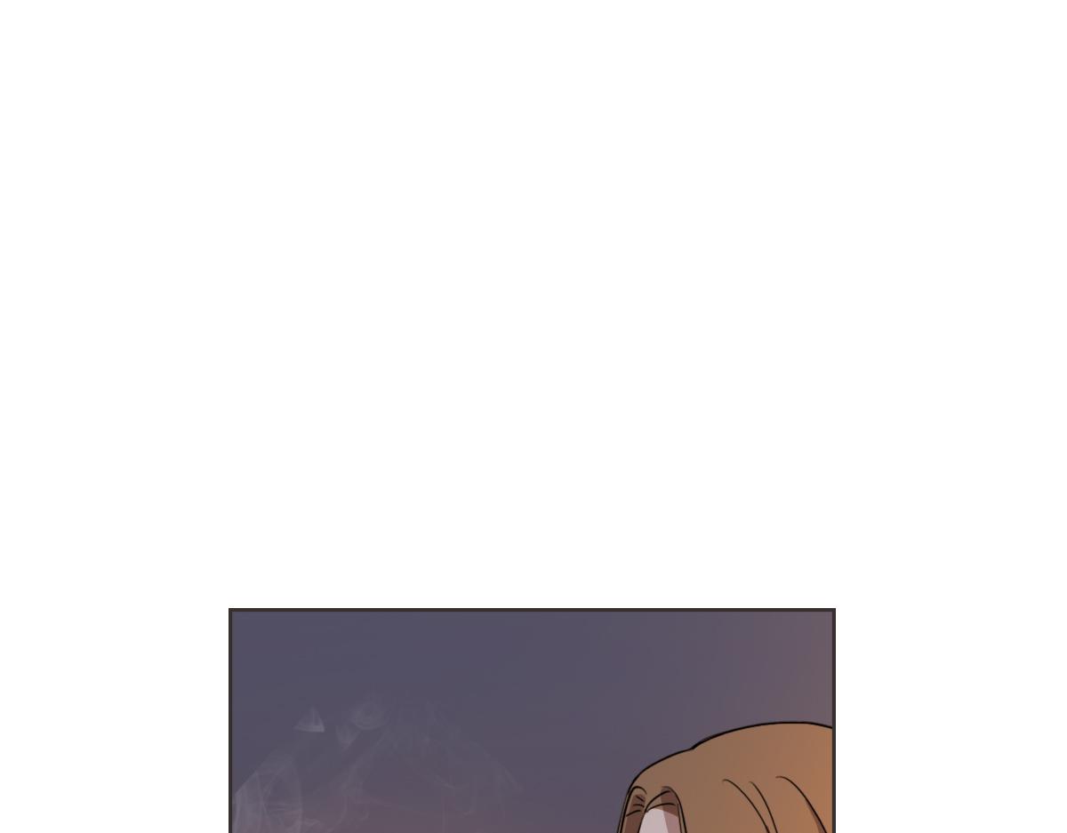 第16话 帮忙凑一对(1/3)-第16话