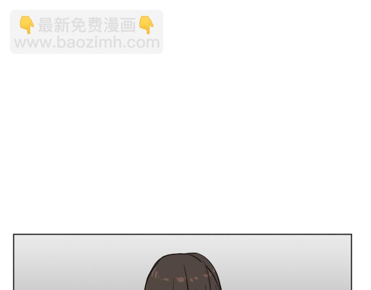 第21话 危险时刻(1/3)-第20话