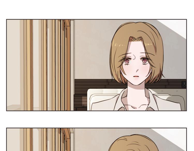第21话 危险时刻(1/3)-第20话