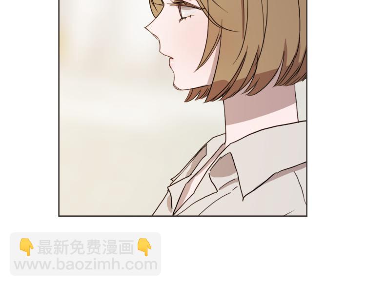 第21话 危险时刻(1/3)-第20话