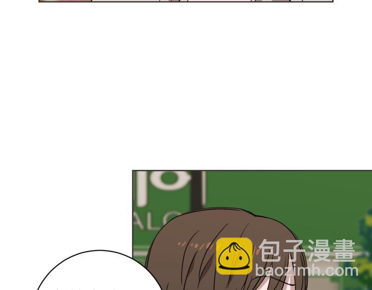 第21话 危险时刻(1/3)-第20话